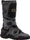 SIDI Taurus GTX schwarz/grau