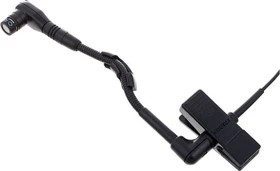Shure WB98H/C