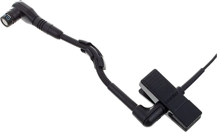 Shure WB98H/C