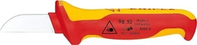 Knipex Kabelmesser Abmantelungswerkzeug