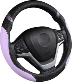 Peugeot Saveurs Epivac