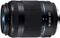 Samsung NX 50-200mm 4.0-5.6 ED OIS III i-Function schwarz Vorschaubild