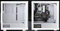 Thermaltake V350 TG ARGB Air Snow Edition, weiß, Glasfenster Vorschaubild