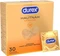Durex Hautnah Latexfrei Vorschaubild