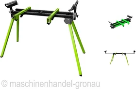 Zipper ZI-KSS1945 Untergestell