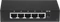 Edimax GS-10 Desktop Gigabit Switch, 5x RJ-45 Vorschaubild