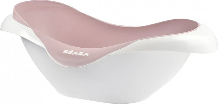 Beaba Camélé Badewanne old pink (920354)