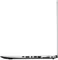 HP EliteBook 755 G3, PRO A12-8800B, 8GB RAM, 256GB SSD, LTE, DE Vorschaubild