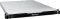Synology RackStation RS1626xs+, 16GB RAM ECC, 2x RJ-45 10GBase-T, 2x USB 3.0, 1HE Vorschaubild