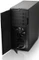 Fractal Design Define XL USB 3.0 schwarz, schallgedämmt Vorschaubild