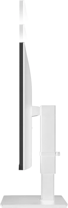 LG 32BN67U-W, 31.5"