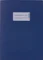 Herma Heftschoner Papier, A5, dunkelblau, 10er-Pack Vorschaubild