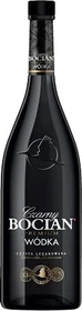 Bialy Bocian Czarny 500ml