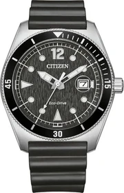 Citizen AW1889-00E