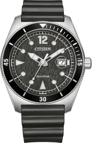 Citizen AW1889-00E