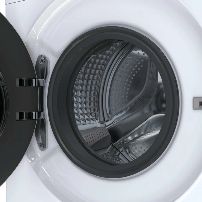 Haier HW50-BP12307AU1 Mini-Frontlader
