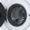 Haier HW50-BP12307AU1 Mini-Frontlader Vorschaubild