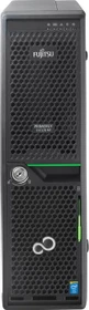 Fujitsu Primergy TX1320 M2 SFF, Xeon E3-1220 v5, 8GB RAM