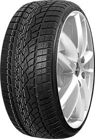 Dunlop SP Winter Sport 3D 205/55 R16 91H *