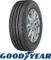 Goodyear EfficientGrip Cargo 2 Vorschaubild