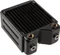 Coolgate G2 Single 120mm Vorschaubild