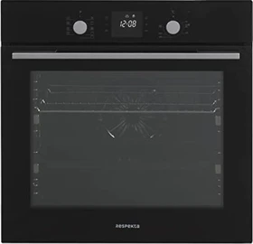 Respekta AB700-33 Backofen