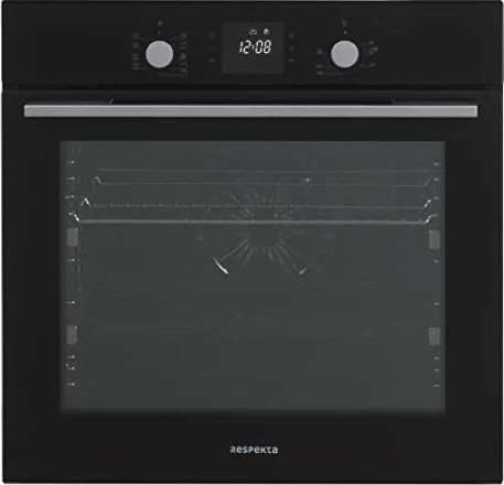 Respekta AB700-33 Backofen
