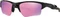 Oakley Half Jacket 2.0 XL Vorschaubild