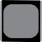 Rollei Filter neutral grau Profi Rechteckfilter Mark II ND4 180x180mm Vorschaubild