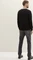 Tom Tailor Josh Regular Slim Jeans Jeans grey denim (Herren) Vorschaubild