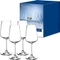 Villeroy & Boch Ovid Vorschaubild