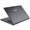 GIGABYTE P35K, Core i7-4700HQ, 16GB RAM, 256GB SSD, GeForce GTX 765M, DE Vorschaubild