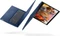 Lenovo IdeaPad 3 17IIL05, Abyss Blue, Core i3-1005G1, 8GB RAM, 256GB SSD, DE Vorschaubild