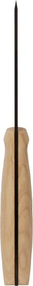 Morakniv Finn BlackBlade Messer