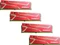 Mushkin Redline Ridgeback G2 DIMM DDR4 Vorschaubild