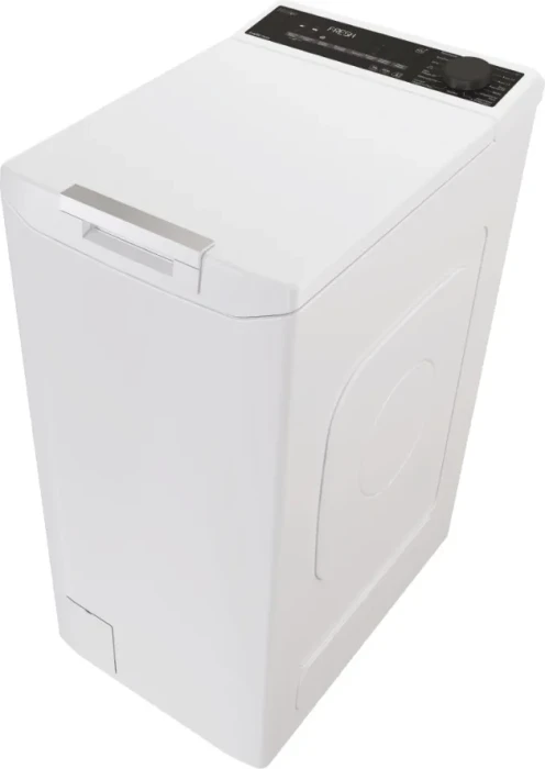 Haier THASNQ286TM5-84 Toplader