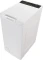 Haier THASNQ286TM5-84 Toplader Vorschaubild