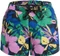 Quiksilver Everyday Printed Volley 15" Badeshorts (Herren) Vorschaubild