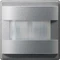 Gira System 3000 Bewegungsmelderaufsatz 1.10m Standard TX_44 Vorschaubild