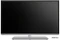 Toshiba 48L5445DG Vorschaubild