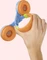 Hama Kids Guard blau/orange Vorschaubild