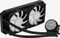 AeroCool Mirage L240 Vorschaubild