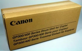 Canon Trommel 1342A002