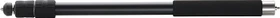 Novoflex Stativbein Aluminium 3 Segmente QLEG A2830