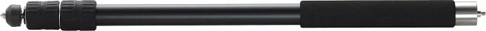 Novoflex Stativbein Aluminium 3 Segmente QLEG A2830