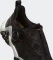 adidas CodeChaos 22 BOA Spikeless core black/linen green/dark silver metallic (Damen) Vorschaubild