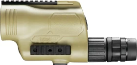 Bushnell Legend Tactical T 15-45x60