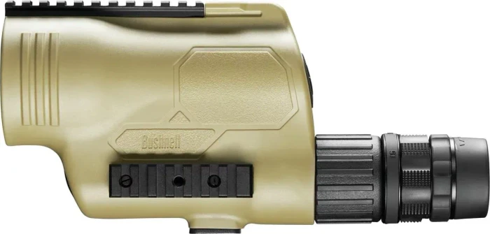 Bushnell Legend Tactical T 15-45x60