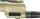 Bushnell Legend Tactical T 15-45x60 (18781545ED)