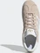 adidas Gazelle pink tint/cloud white (Junior) Vorschaubild